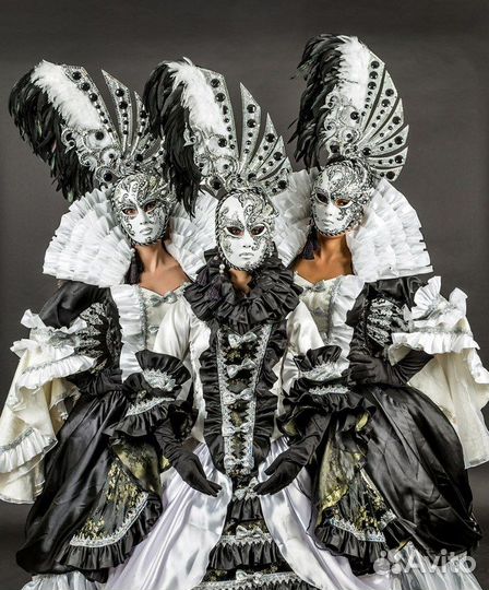 Танцы на Ваш праздник, корпоратив. Шоу балет