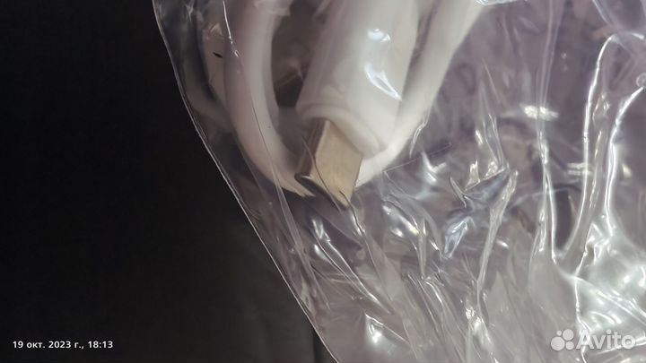 Планшет alldocube 4/64gb sim симка