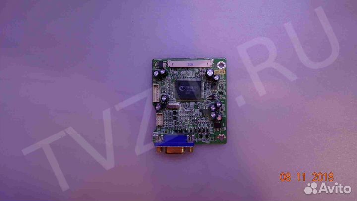 490401300210R; 790401301661R