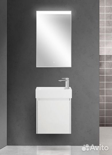 BelBagno kraft mini-500/260-1A-SO-BO-L