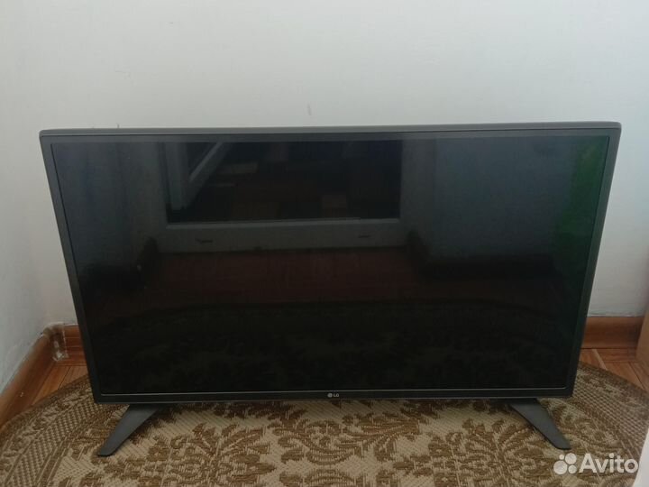 Продаю телевизор