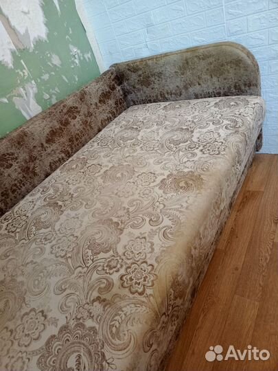 Тахта-диван