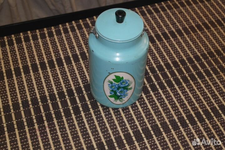 Набор для карвинга, чашки для кофе, набор метал. п