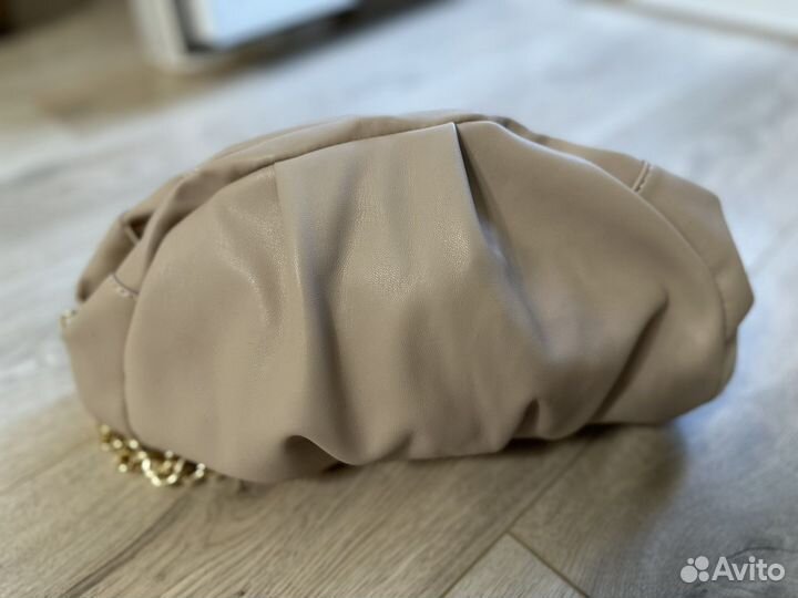 Сумка женская новая
