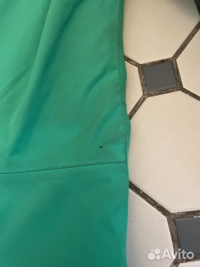 Брюки горнолыжные 146 Reima