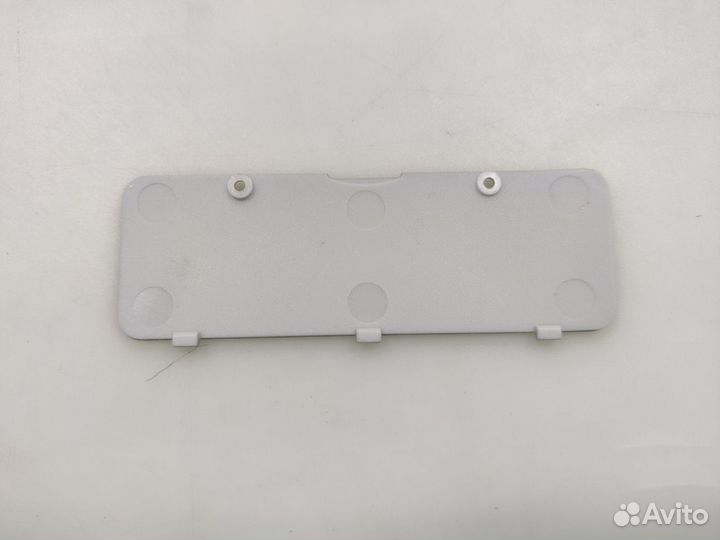 Ноутбук Azerty RB-1550 запчасти