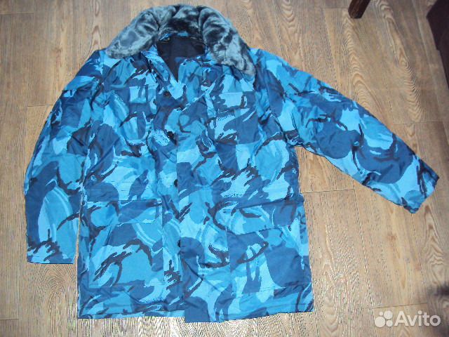 Зимний костюм и летний новые 52 р-р, 178-182 см