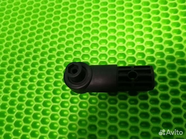 Деталь N 75 на коляску Yoko