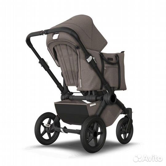 Bugaboo donkey 5 в наличии