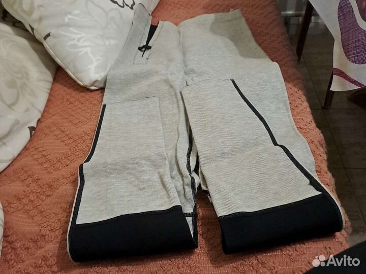 Штаны для похудения