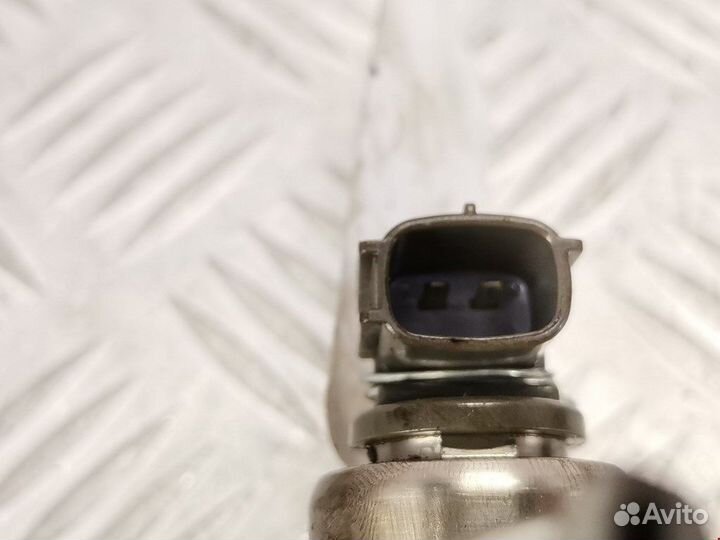 Форсунка для Toyota Avensis 2 (T250)