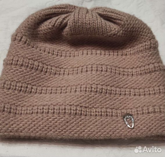 Кепка женская новая.шапки