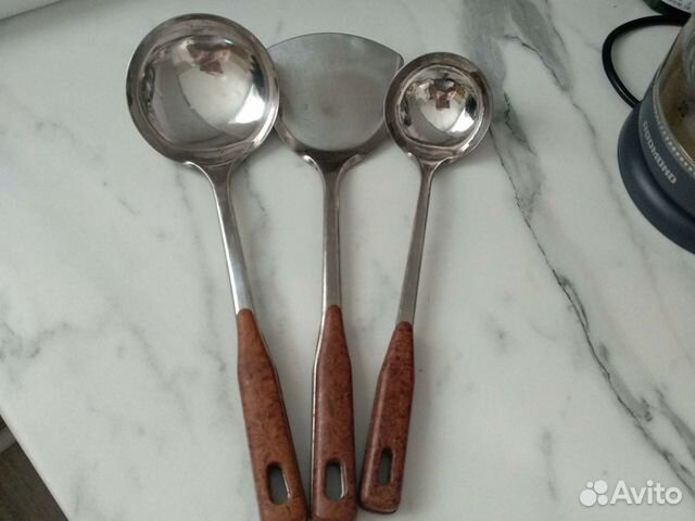 Столовый набор