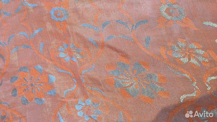 Платок / шарф / шаль / палантин