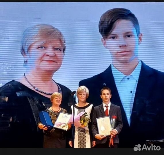 Обучение, репетитор, преподаватель по гитаре