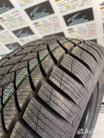 Matador MP 93 Nordicca 225/60 R18 104V