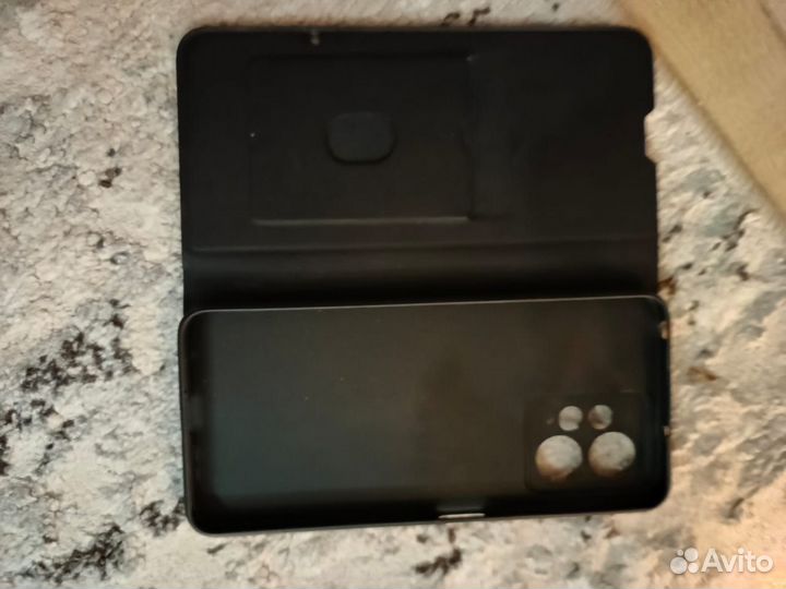 Xiaomi Redmi Note 12, 8/256 ГБ