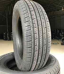 Grenlander Maho 79 245/70 R16 112H