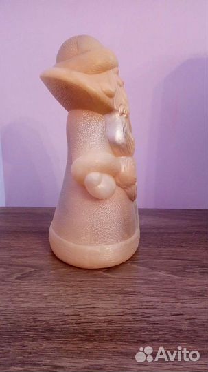 10 DVD дисков «Классика советского кино». Дагомыс