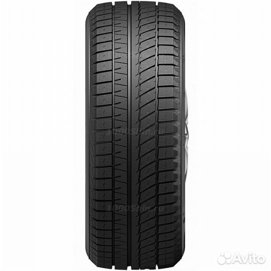 Sailun Ice Blazer Arctic EVO 245/40 R19 98T