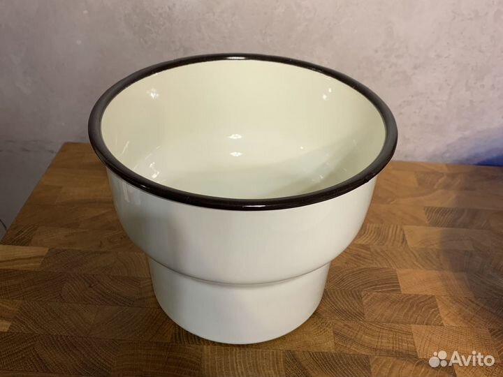 Цитронсюра кашпо IKEA