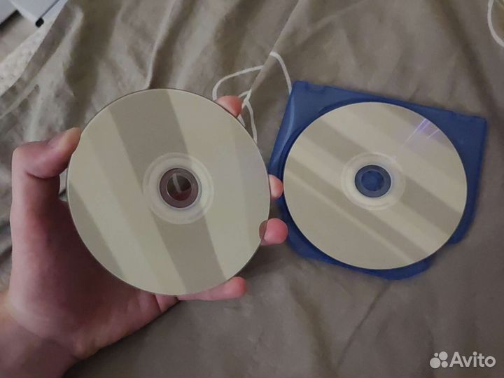 Red dead redemption 2 ps4
