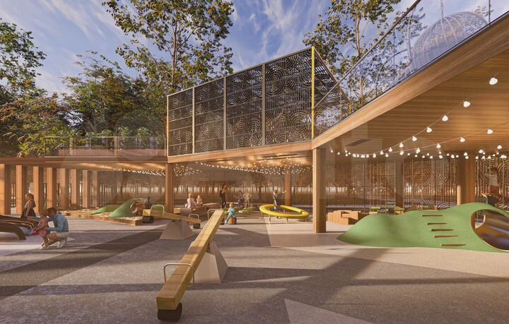 3-к. квартира, 60,2 м², 5/25 эт.