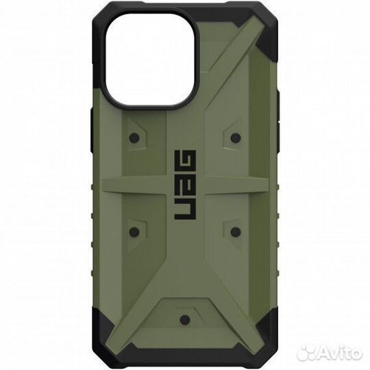 Чехол UAG для iPhone 14 Pro