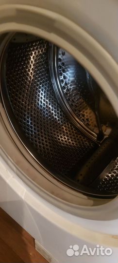 Стиральная машина бу