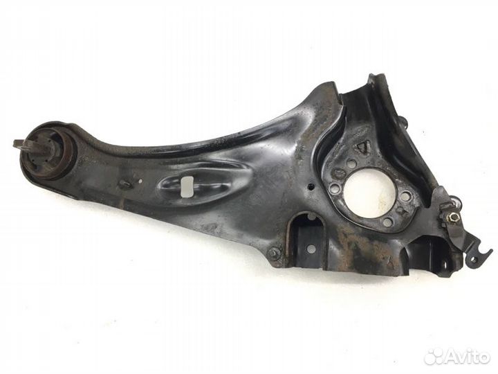 Рычаг подвески задний правый Mitsubishi Outlander