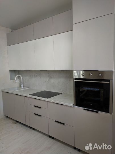 Мастер на час