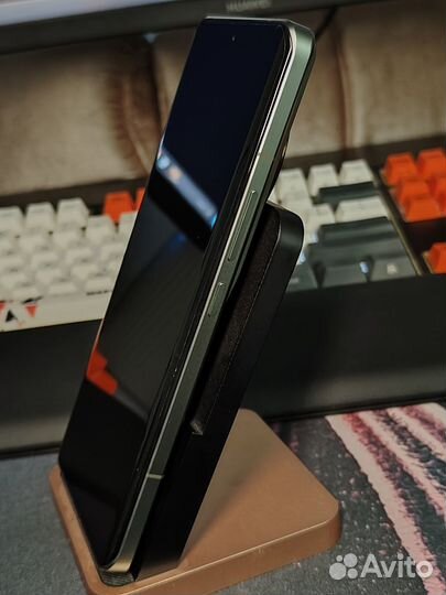 Xiaomi 13 Ultra, 12/512 ГБ