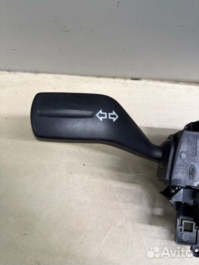 Подрулевой переключатель Ford Mondeo седан 2261