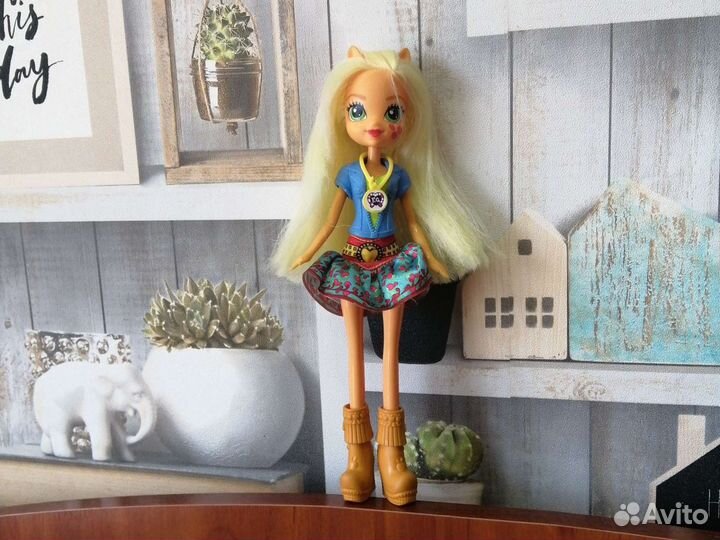 My little pony куклы, оптом и штучно