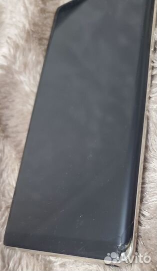 Samsung Galaxy Note 8, 6/64 ГБ