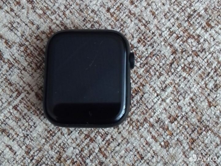 SMART watch Х22 PRO