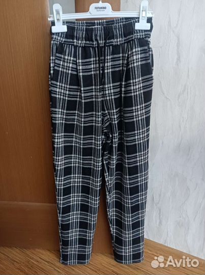 Школьная одежда для девочки р.146