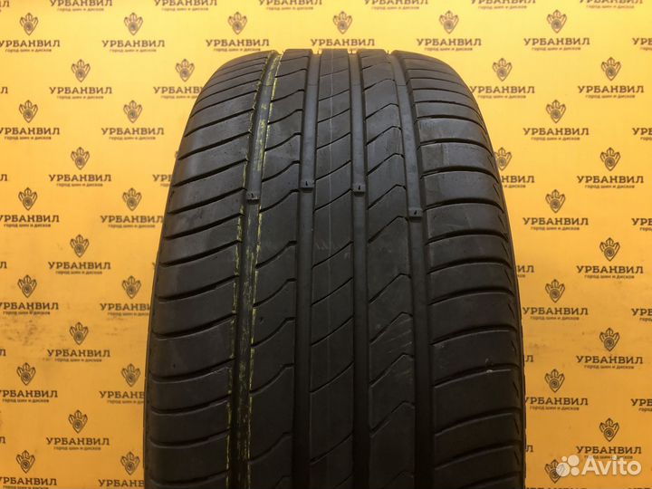 Kumho Ecsta HS51 225/45 R17 94W