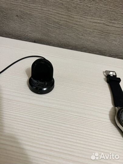 Samsung galaxy watch 46mm