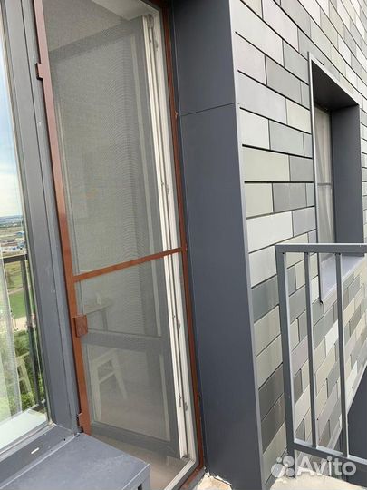 Москитная сетка, сетка на окно