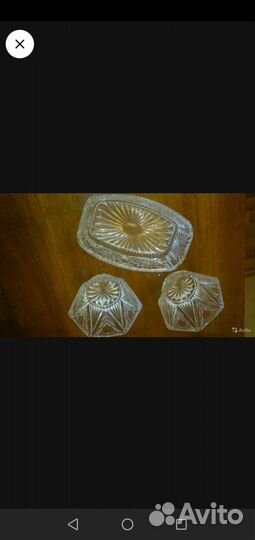 Ложки (посуда)