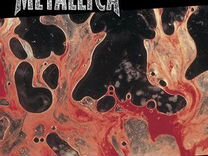 Metallica - Load (2LP)