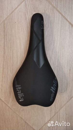 Седло Selle Italia X3