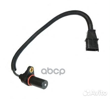 Датчик коленвала 87440 meat & doria