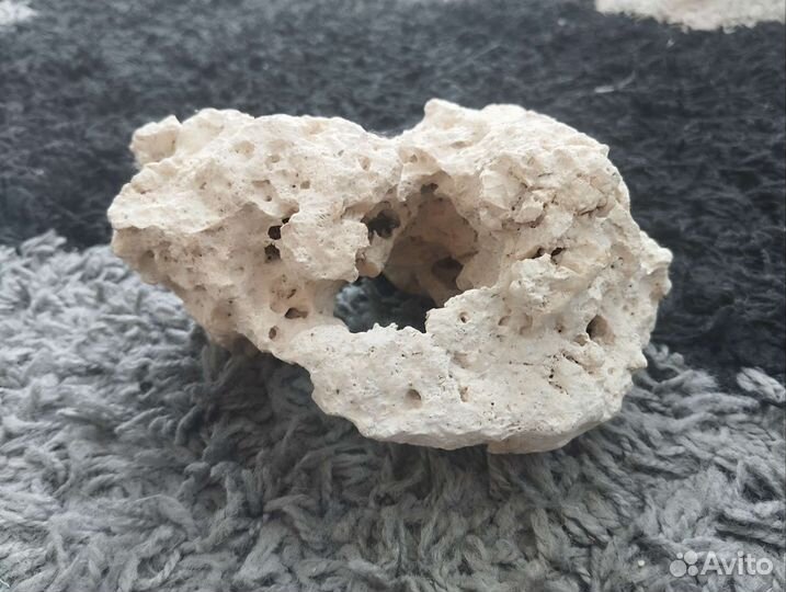 Камни для аквариума бу 16*14