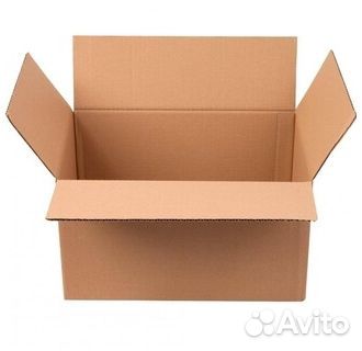 Коробка для хранения