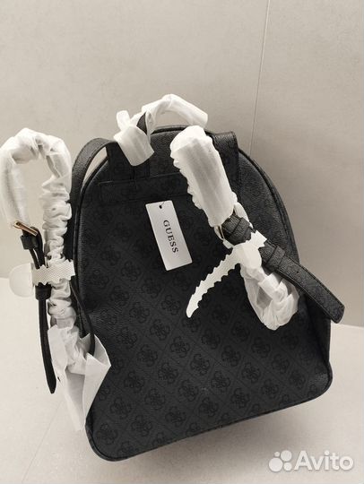Рюкзак guess eco оригинал