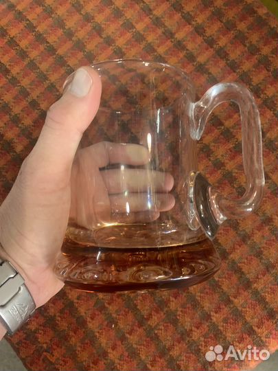 Пивная кружка германия