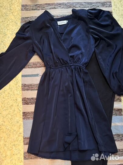 Пакет вещей