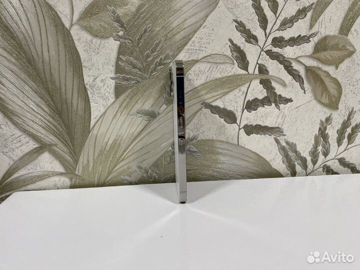 iPhone 13 Pro, 256 ГБ